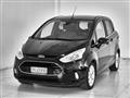 FORD B-MAX 1.4 90 CV GPL Titanium