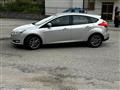 FORD FOCUS 1.5 TDCi 120 CV Start&Stop Business