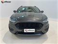 FORD MONDEO WAGON Full Hybrid 2.0 187 CV eCVT SW ST-Line Business