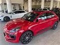 PORSCHE MACAN S 2.9 380 cv - SPORT CHRONO-SCARICO-TETTO