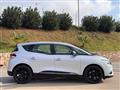 RENAULT SCENIC 110 CV+20'' BLACK+NAVI+LED+CRUISE+2PDC