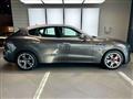 MASERATI LEVANTE 2.0 mhev GT 330cv auto