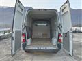 OPEL MOVANO 35 2.5CDTI/100CV PM-TA Furgone