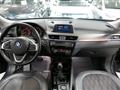 BMW X1 sDrive18d xLine