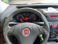 FIAT QUBO 1.4 8V 77 CV Dynamic Natural Power