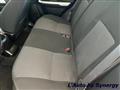 SUZUKI VITARA 1.6 VVT 4WD AllGrip V-Top