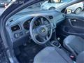 VOLKSWAGEN POLO 5p 1.4 tdi Comfortline 75cv