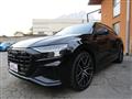 AUDI Q8 45 3.0 TDi MHEV S-LINE S LINE SLINE * 120.000 KM *