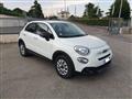 FIAT 500X 1.3 MultiJet 95 CV