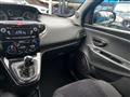 LANCIA YPSILON 1.2 69 CV 5 porte Gold