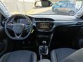 OPEL CORSA 1.2 100 CV Elegance & Design