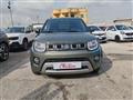 SUZUKI IGNIS 1.2 Hybrid Cvt Top Automatica