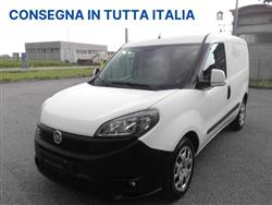 FIAT DOBLÒ 1.6 MJT105 CV PC-TN-CRUISE-RUOTE RAGGIO16!-E6B-.