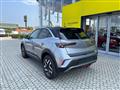 OPEL MOKKA EDITION BENZINA 100HP CAMBIO MANUALE