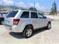 JEEP Grand Cherokee 3.0 V6 crd Limited auto Per commercianti