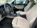 BMW X4 xDrive20d xLine