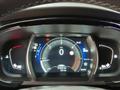 RENAULT ESPACE dCi 160CV EDC Energy Intens -4 CONTROL- 7 POSTI