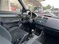 SUZUKI SWIFT 1.3 DDiS 5p. GLX OK NEO PATENTATI