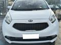 KIA VENGA 1.4 CRDi 90 CV  Neopatentati Unico Propr.