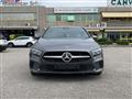 MERCEDES CLASSE A 109 cv Business - FARI LED