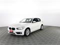 BMW SERIE 1 Serie 1 d 5p. Business