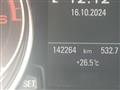 AUDI A5 Cabrio 2.0 tdi Business Plus 177cv multitronic