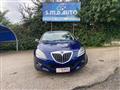 LANCIA DELTA 1.4 T-Jet 120 CV Oro Ecochic GPL