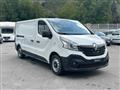 RENAULT TRAFIC T29 1.6 dCi 145CV S&S PC-TN Furgone Ice