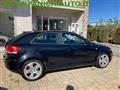 AUDI A3 1.9 TDI F.AP. Ambition