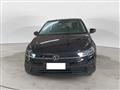 VOLKSWAGEN POLO 1.0 TSI DSG Life