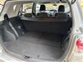 TOYOTA Verso 2.0d Style 7p.ti mt