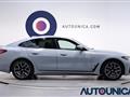 BMW SERIE 4 GRAND COUPE D GRAN COUPE XDRIVE 48V MSPORT