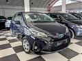 TOYOTA YARIS 1.5 Hybrid 5 porte Business