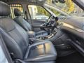 FORD S-MAX 2.0 203CV Titanium