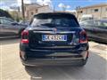 FIAT 500X 1.3 MultiJet 95 CV Connect