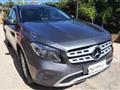 MERCEDES Classe GLA 180 d Business auto