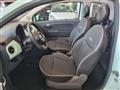 FIAT 500C C 1.2 Lounge