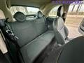 FIAT 500C C 1.2 Lounge adatta per neopatentati