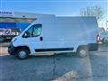 FIAT DUCATO 30 2.3 MJT 120CV TM Furgone+72000 KM+IVA