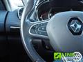 RENAULT ESPACE dCi 160CV EDC Energy Initiale Paris 4Control