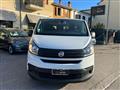 FIAT Talento 9 POSTI Combi LH1 2.0 Ecojet 120CV EURO6 PL TS12Q