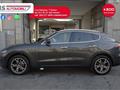 MASERATI LEVANTE V6 Diesel 275 CV AWD