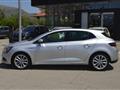 RENAULT MEGANE dCi 8V 110 CV EDC Energy Zen