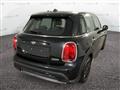 MINI MINI 5 PORTE Mini 1.5 Cooper Camden 5 porte