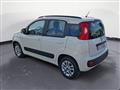 FIAT PANDA 1.2 EasyPower Lounge