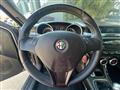 ALFA ROMEO GIULIETTA 1.4 Turbo 120 CV GPL