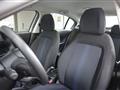 FIAT TIPO 4 PORTE Tipo 1.0 4 porte Life