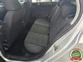 VOLKSWAGEN GOLF 2.0 TDI 110CV DPF 5p. Comfortline