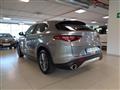 ALFA ROMEO STELVIO 2.2 Turbodiesel 210 CV AT8 Q4 Executive