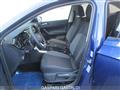 VOLKSWAGEN TAIGO 1.0 TSI 95 CV Life